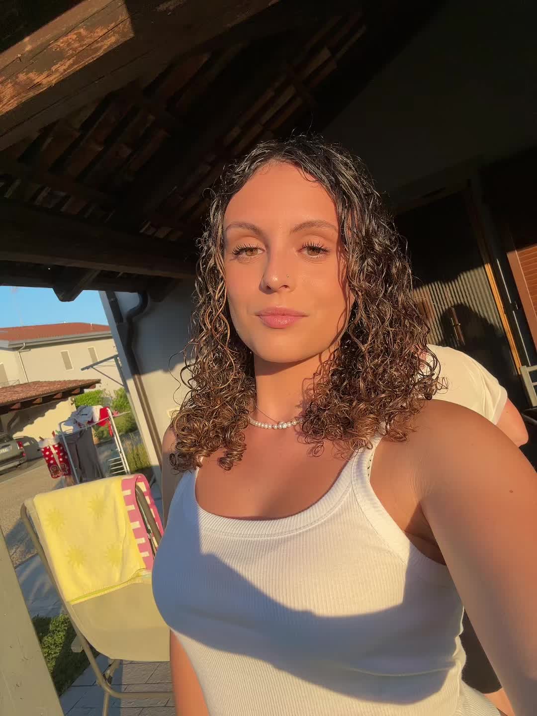 @ludovicaabbate