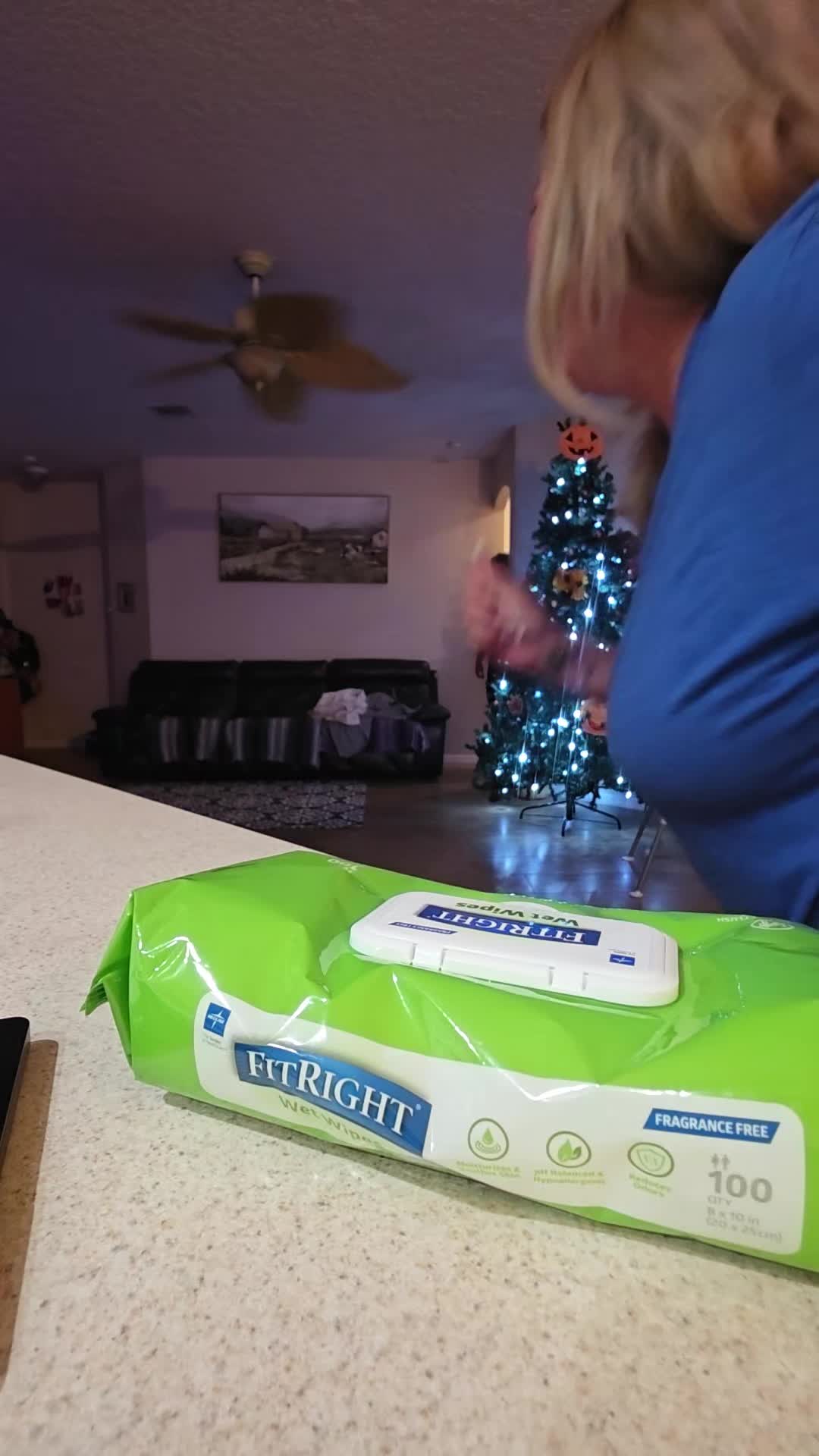 @AZNativeMaryP