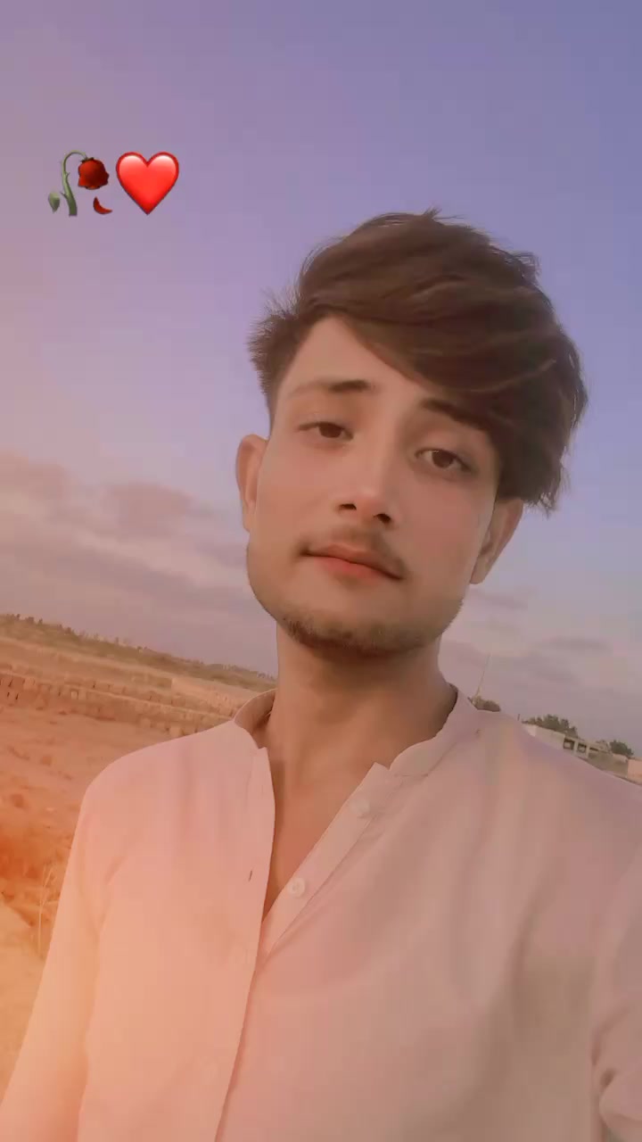 @Chota__nawwab❤️🔥