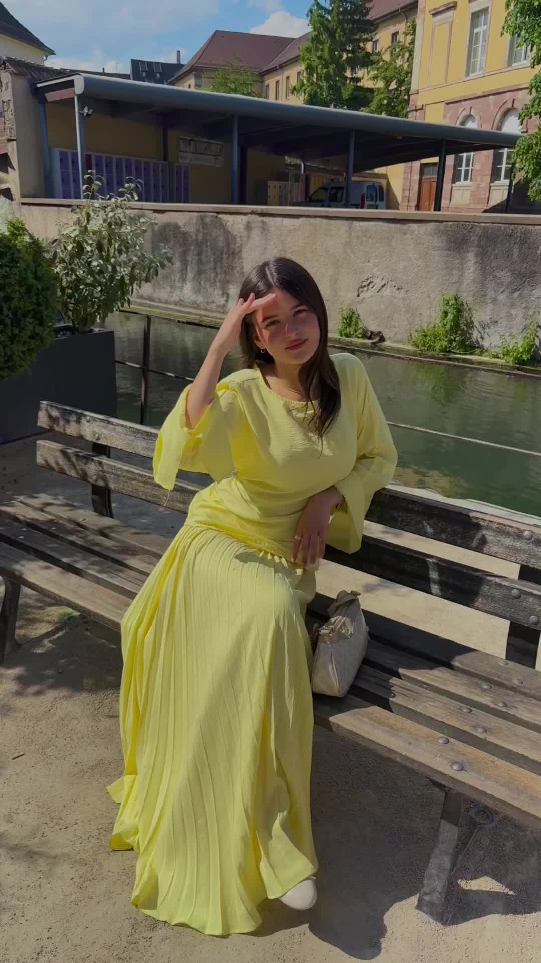 @erz&euml;