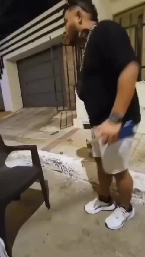@Michael El Pri 😎