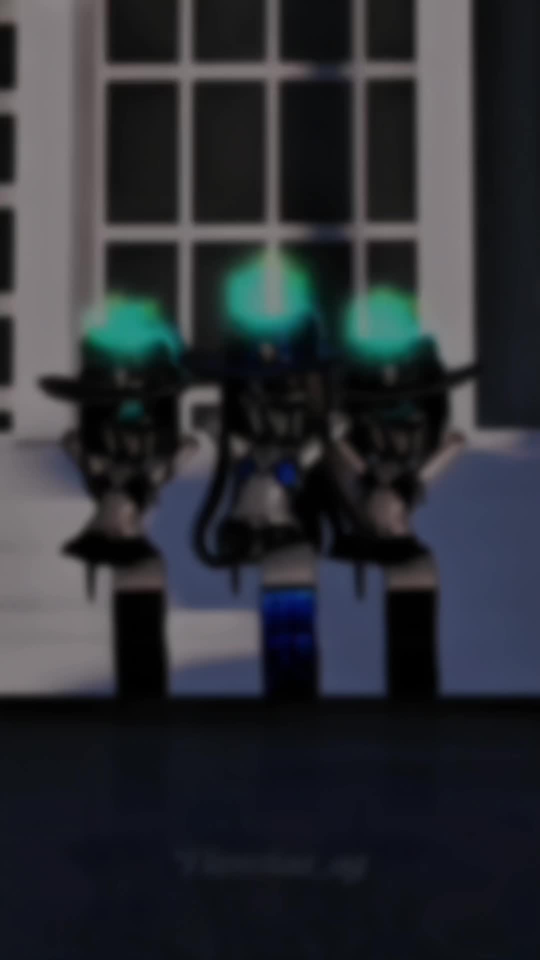 @๐ฅ๐๐จ๐ฒ ๐๐ฅ๐๐ฆ๐ข๐ญ๐๐๐ฅ