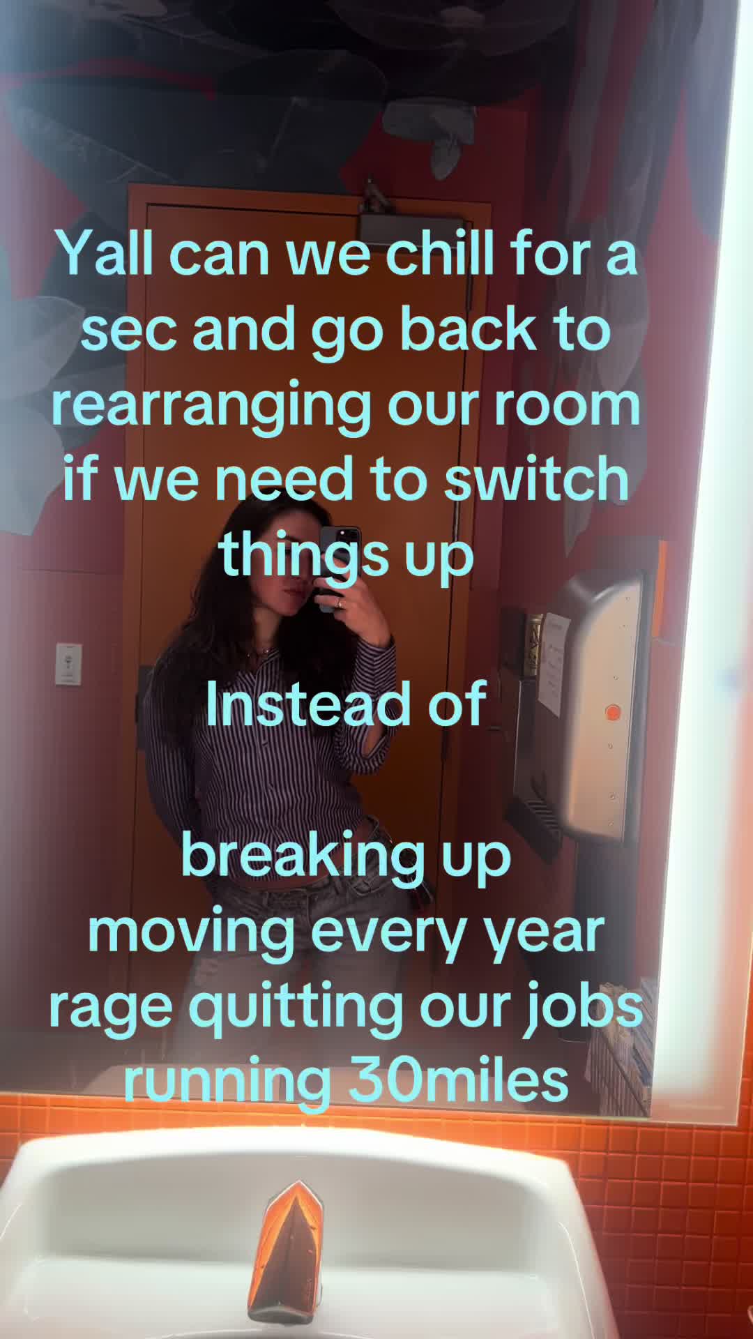 @Kathi_like_KT