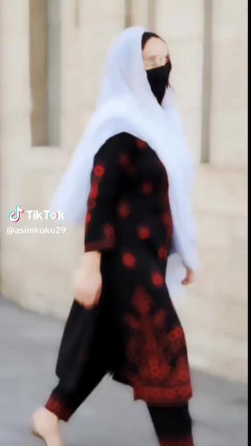 @❣️تورا غنم رنگا❣️