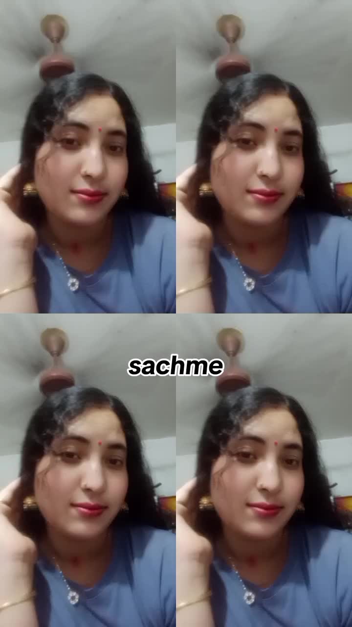 @siddharthshukla310