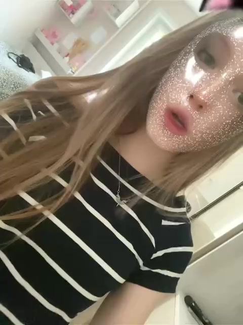 @Прошка67🐈⬛🪽