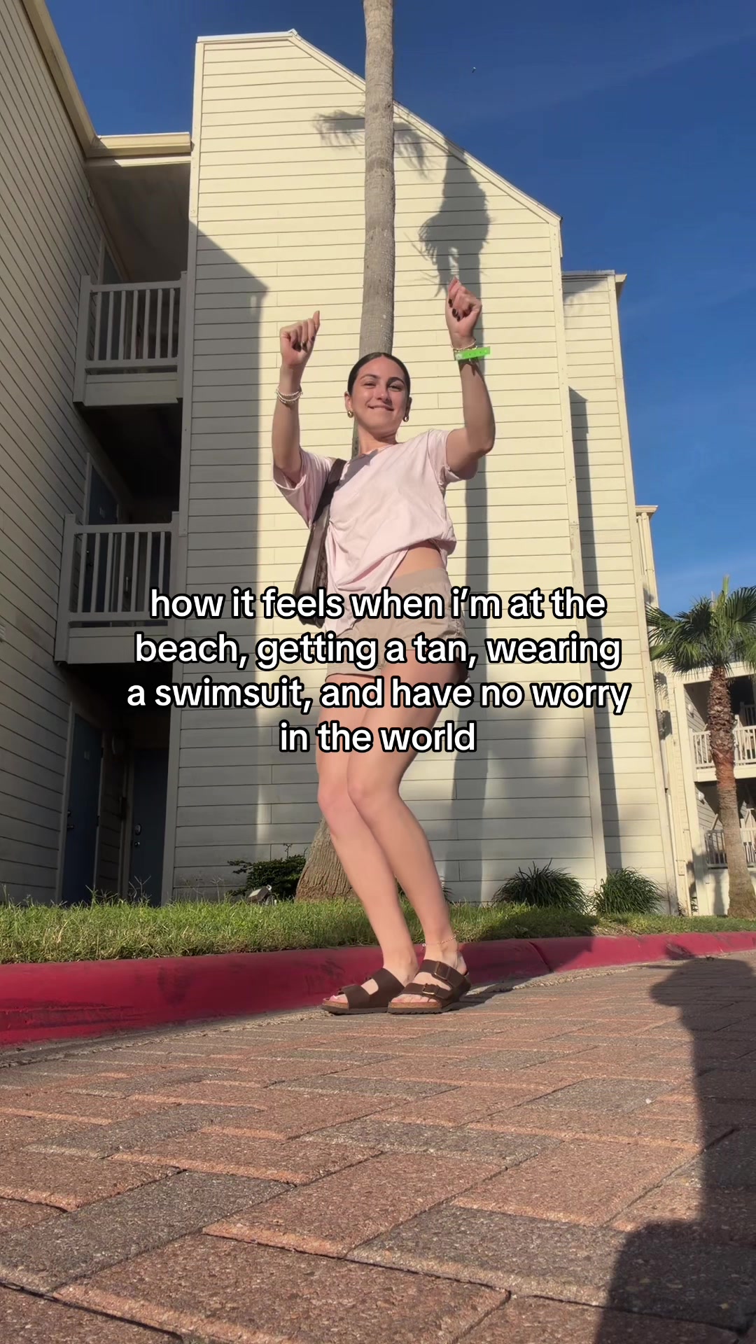 @daniella