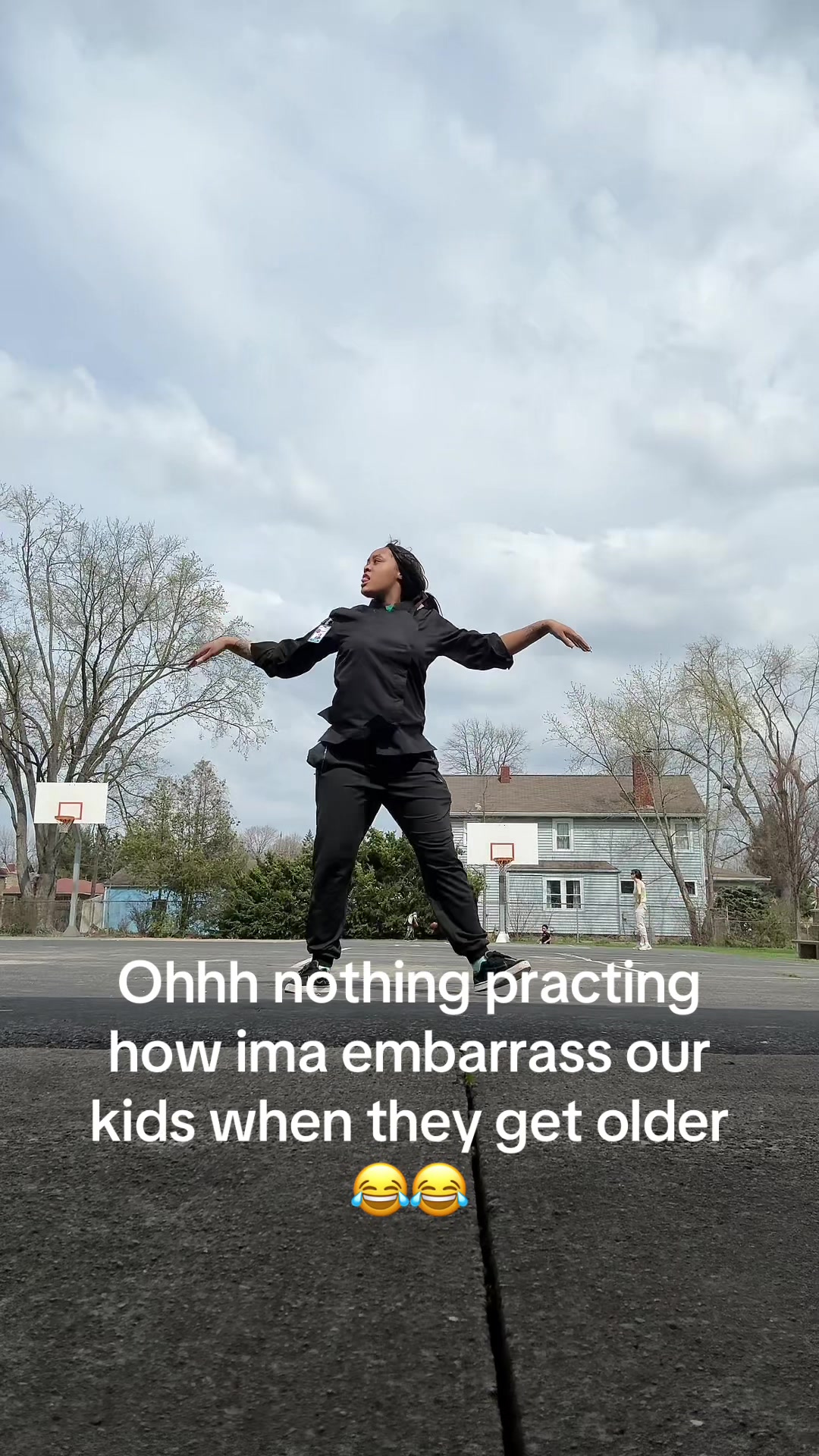 @prettylikee.iyaa