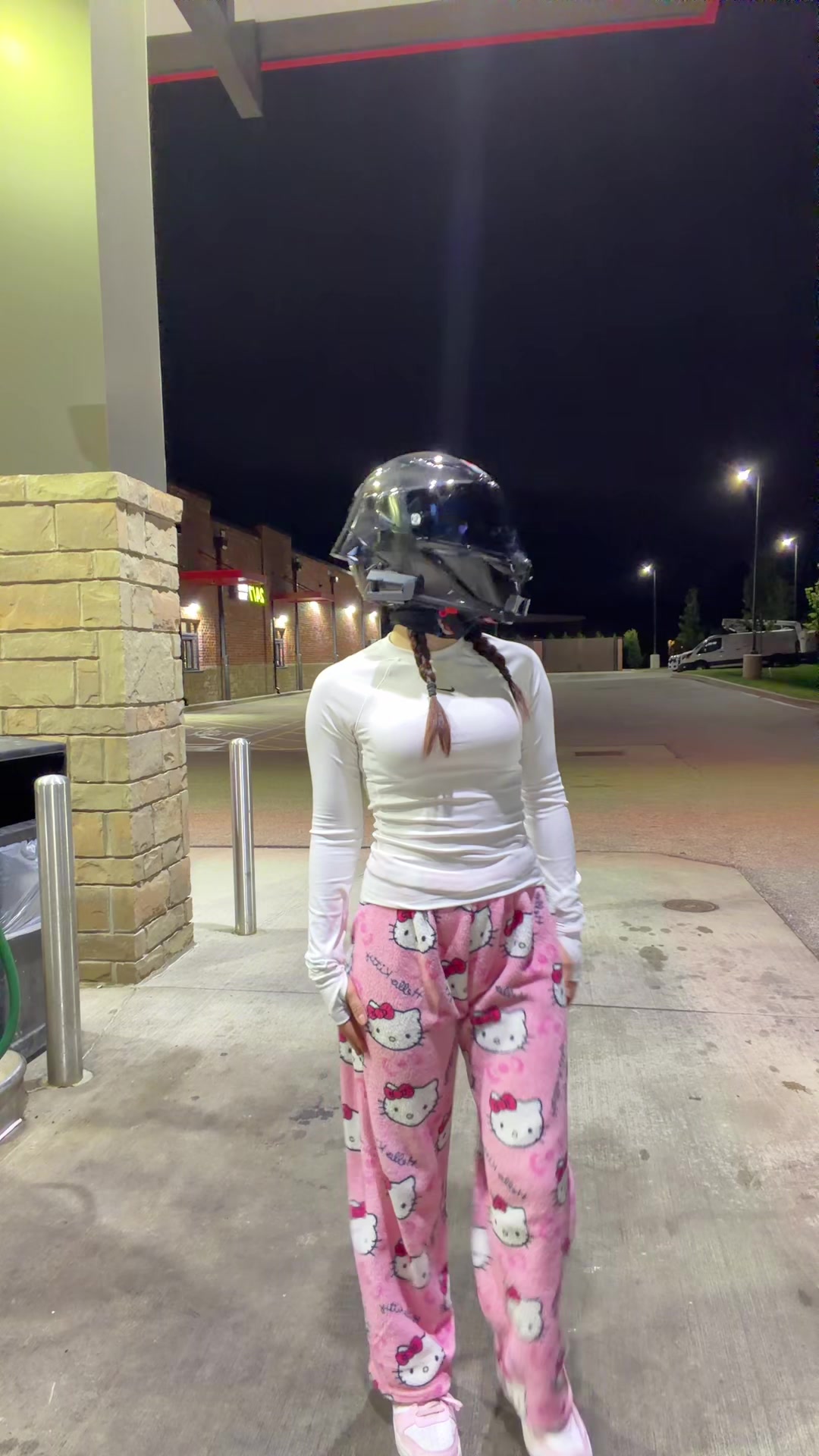 @zx10r_bubxi