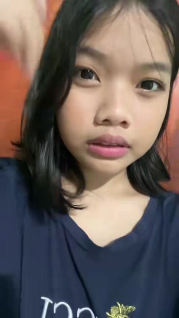 @Rii:)