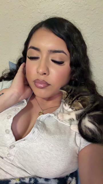 @Melanie