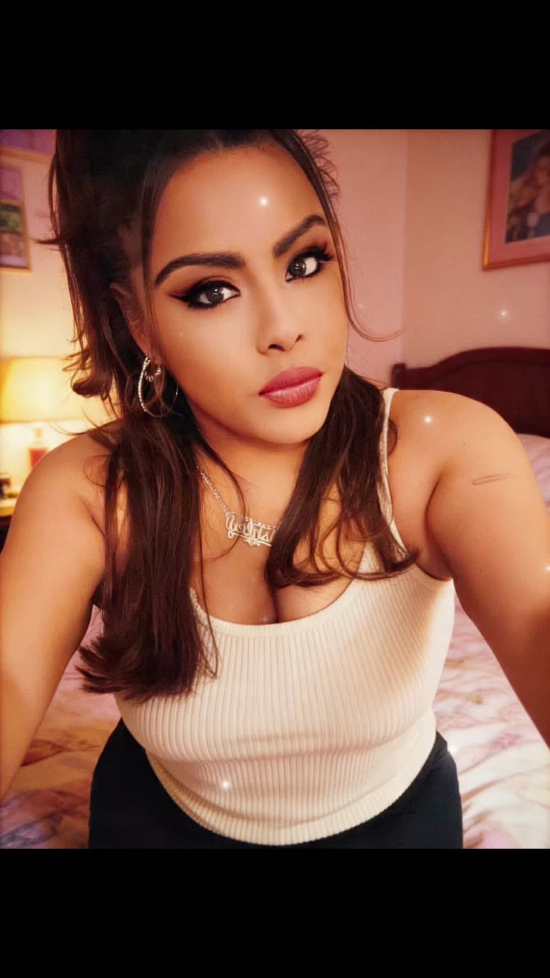 @Maarriiee 💋