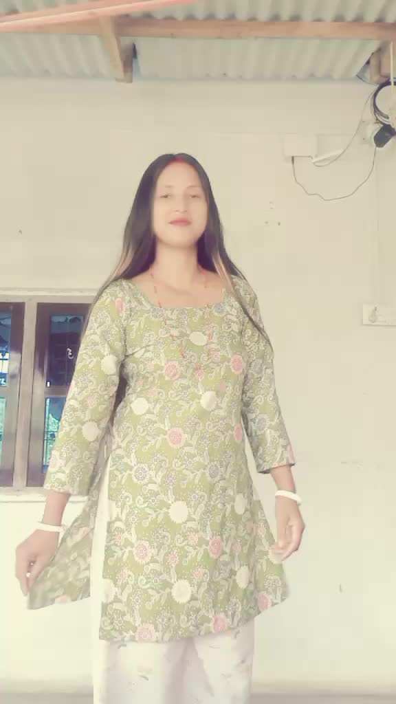 @Ranjana. rajbnc 123