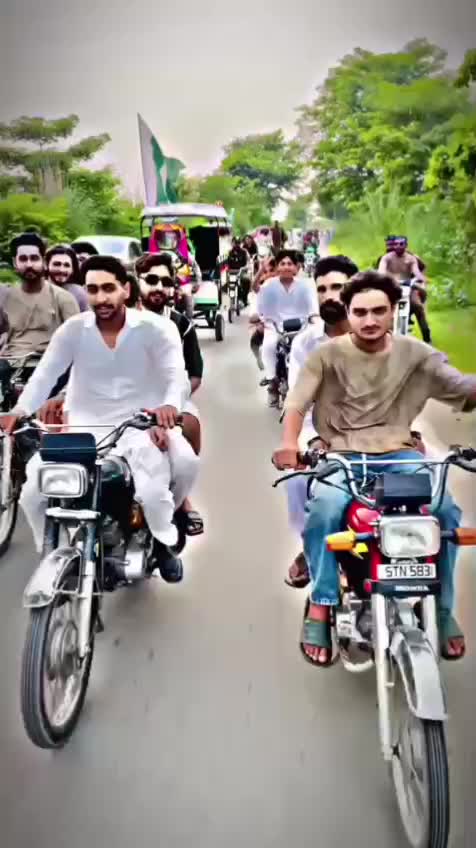 @🔥 حماد ٹائیگر 🔥