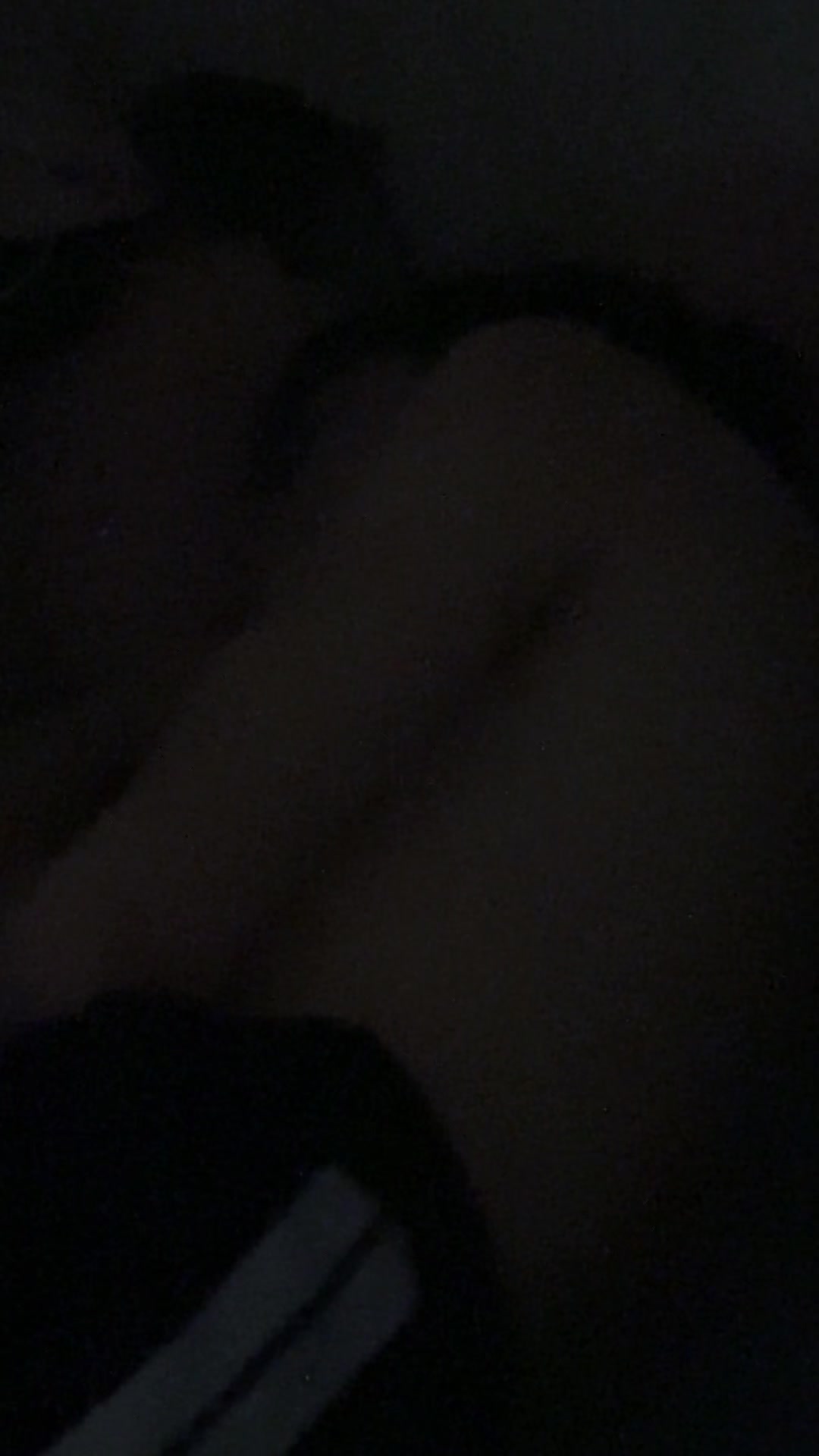 @Geltik