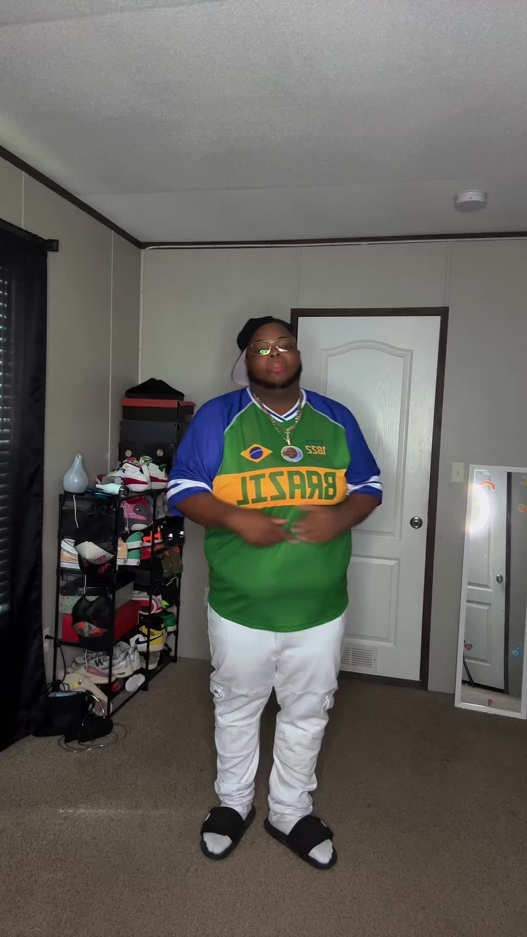@Kinggwilliamss