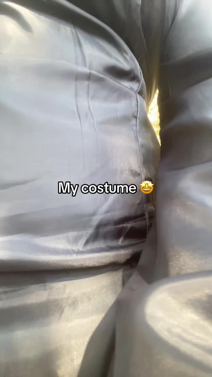 @yoriichisleftbootycheek