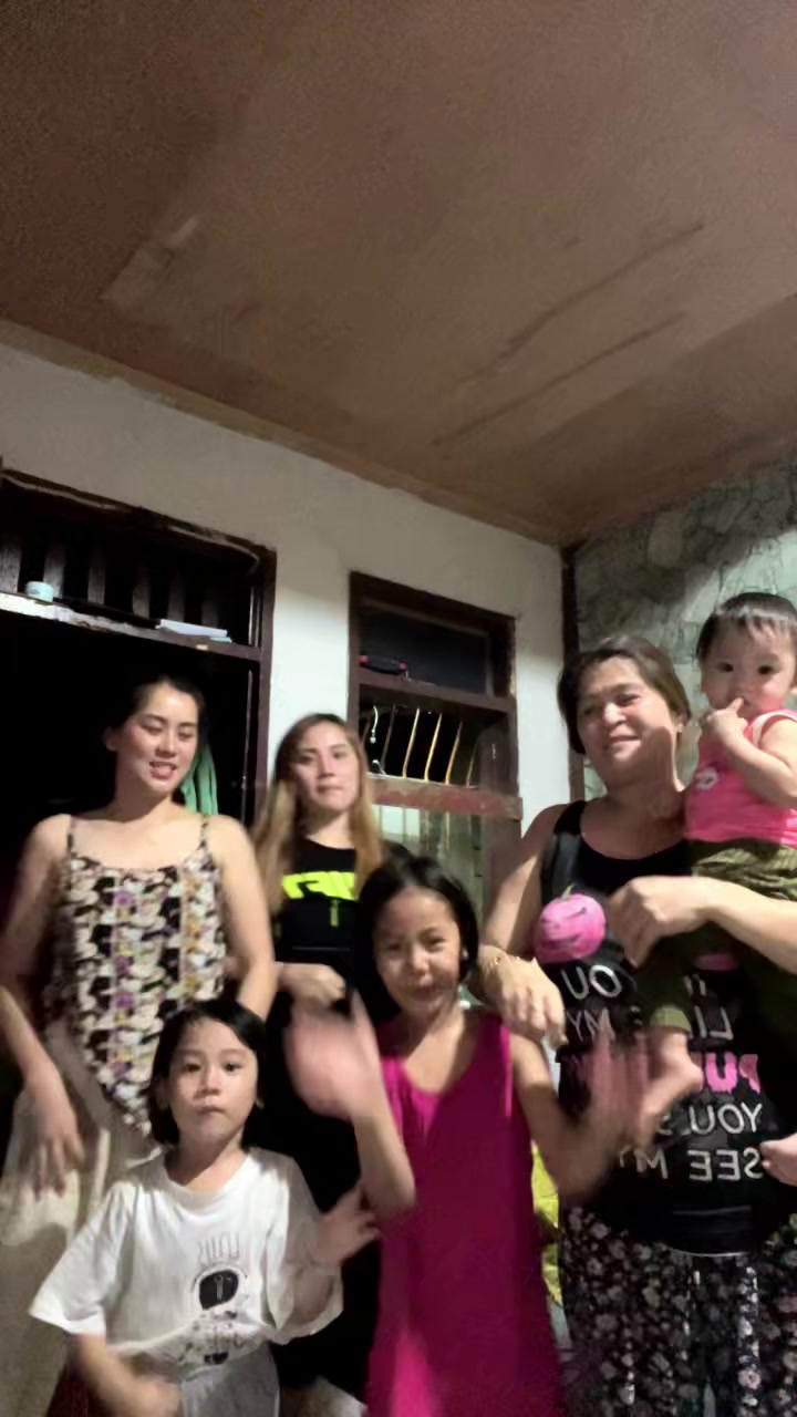 @Renalyn Cabalquinto