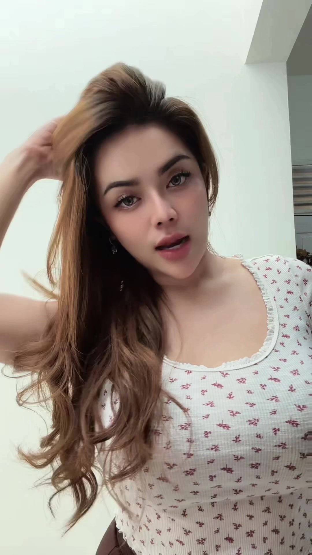 @irma puspitasari