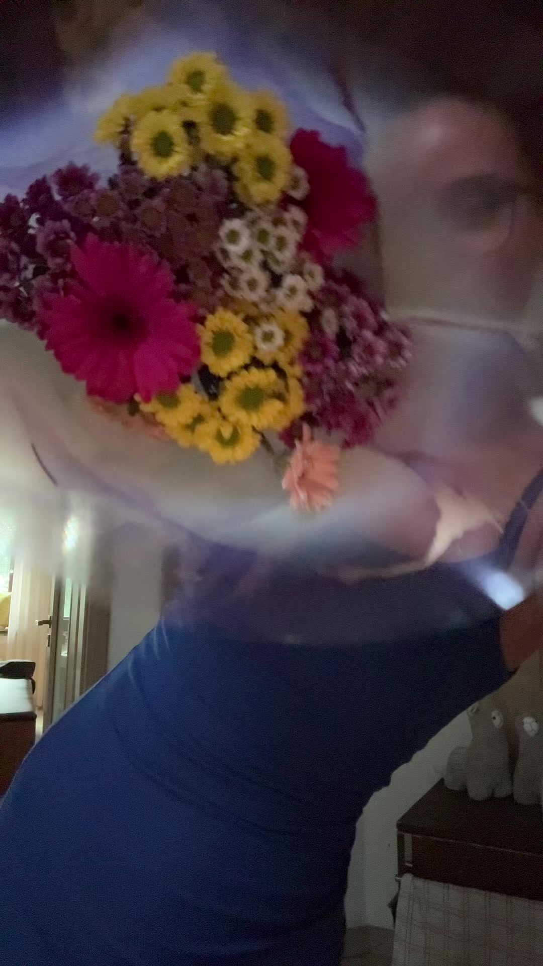 @M