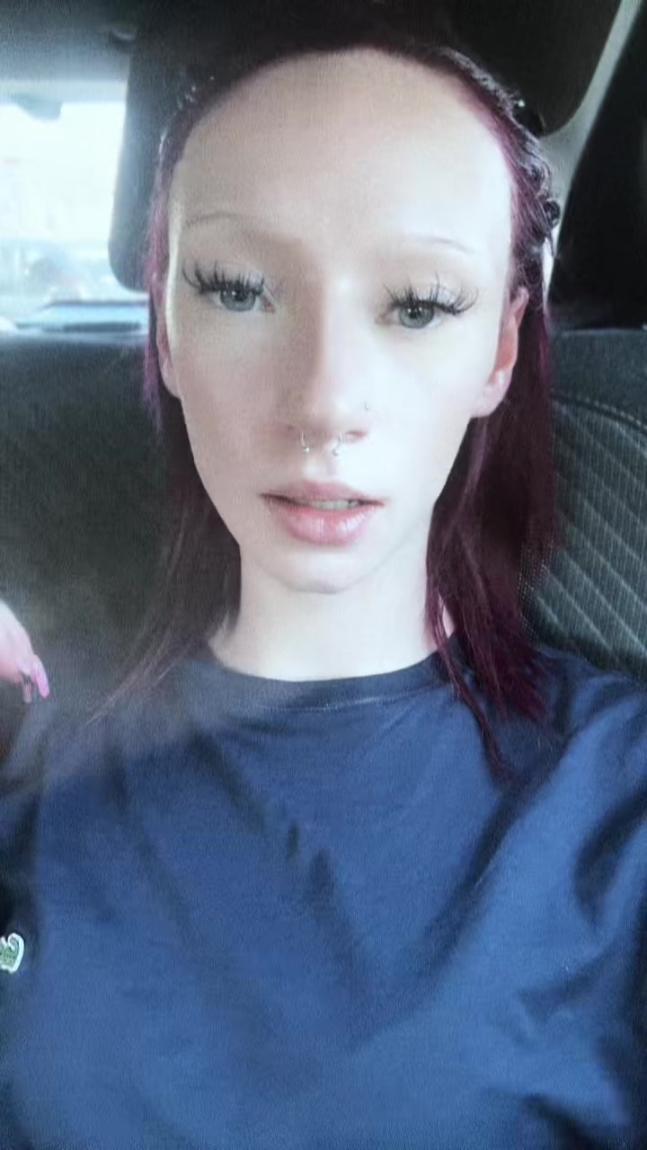 @Lilith