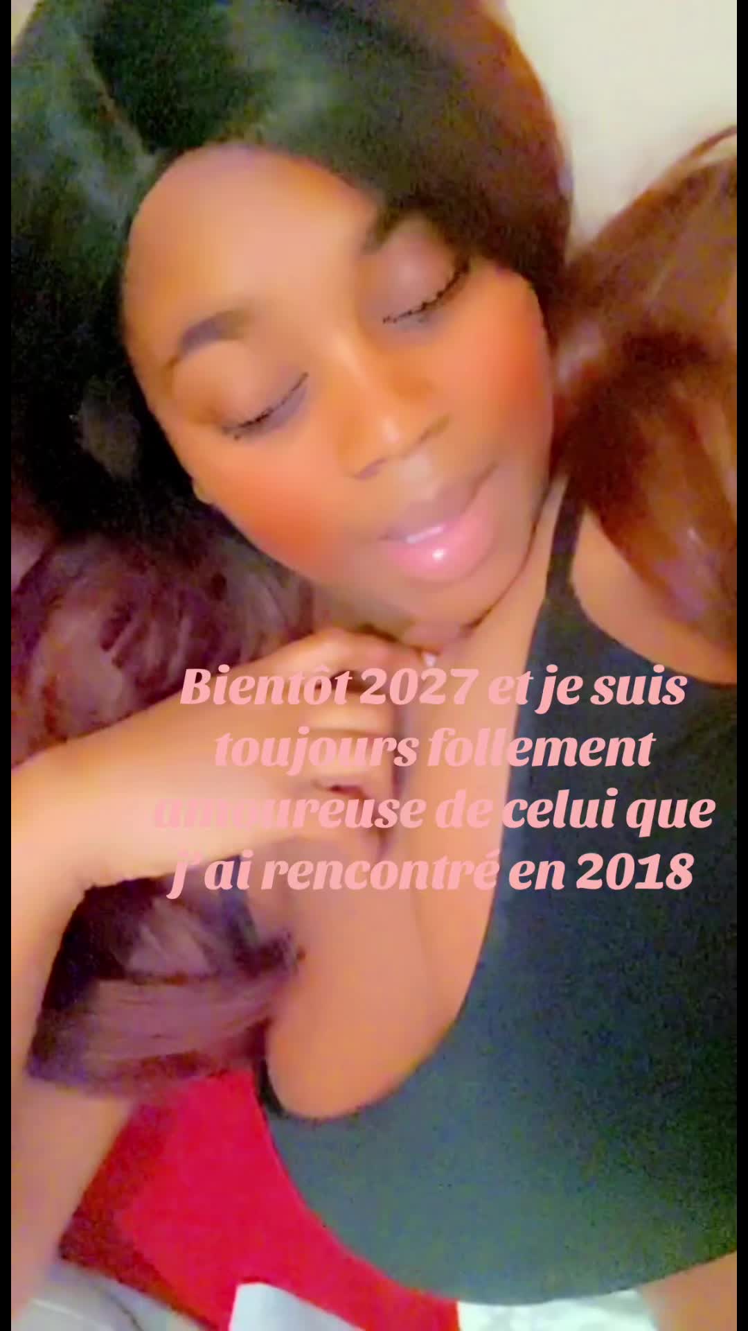 @mme_Paradis