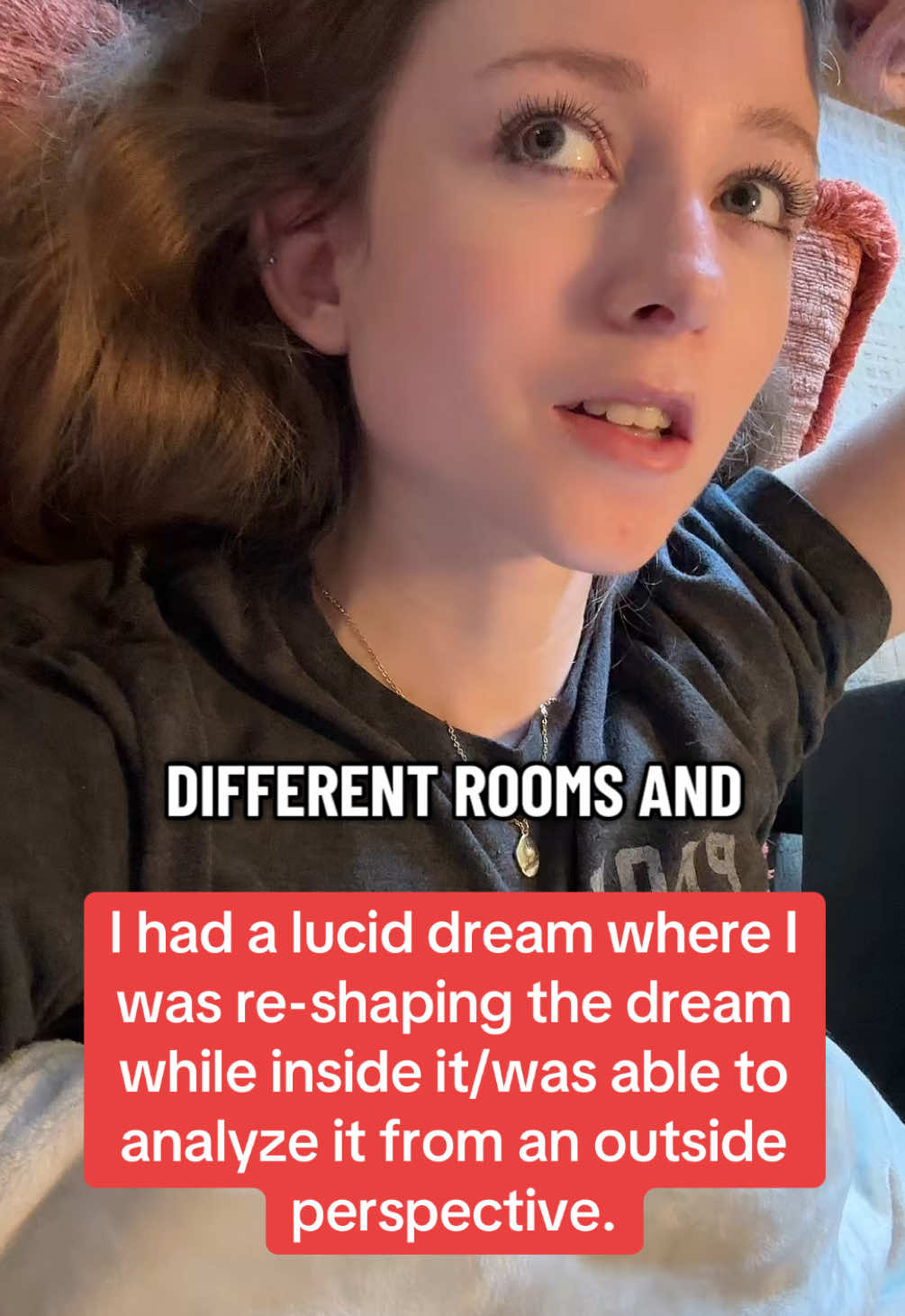 @Soulsplaygroundofficial