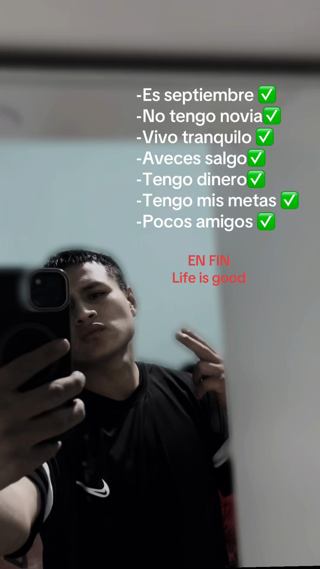 @R.Pizan.A