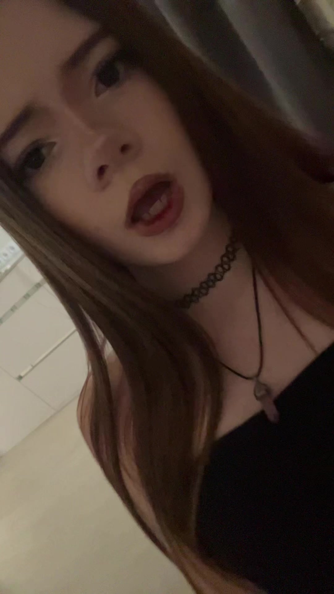 @дядя адам