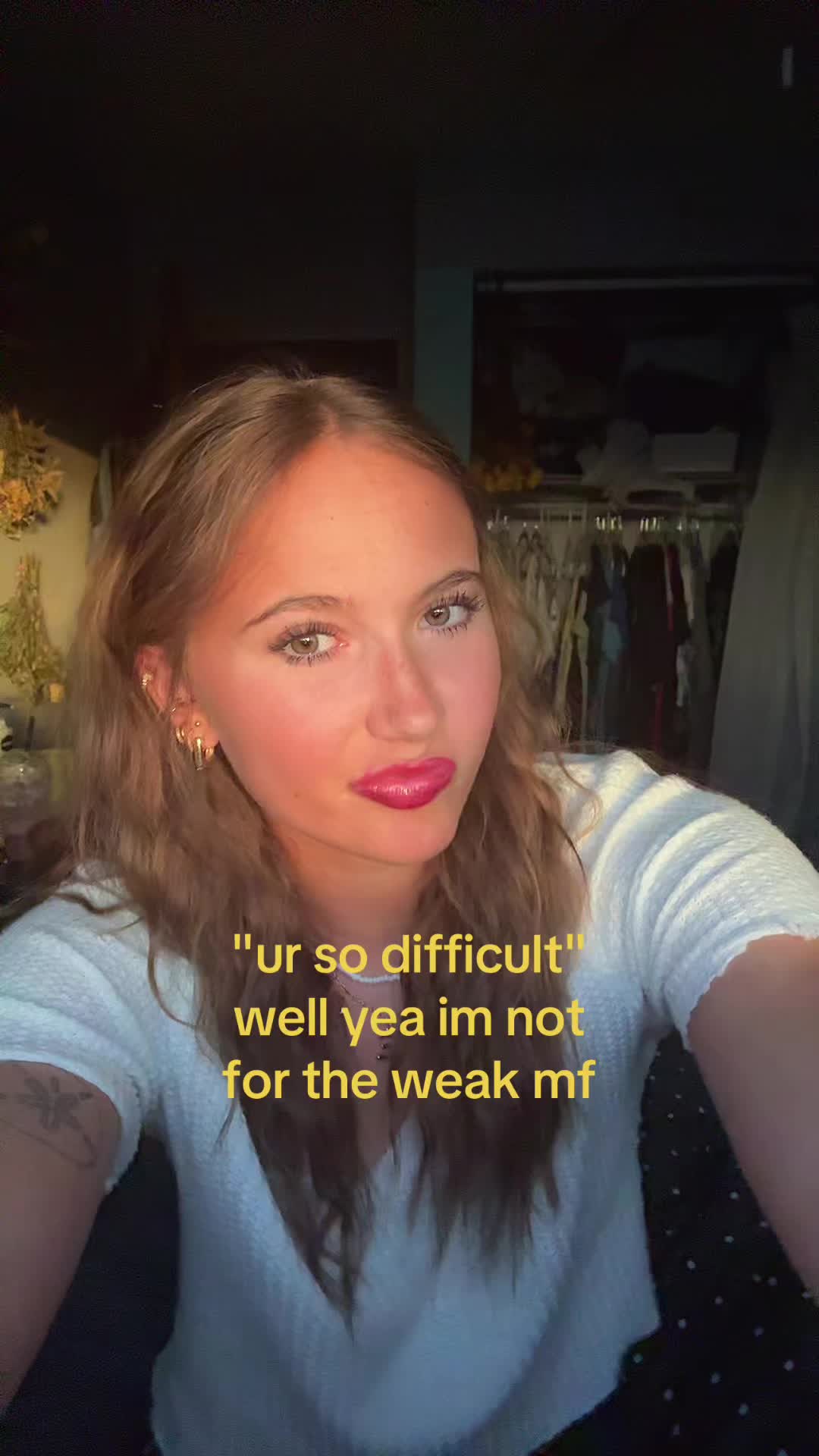 @user