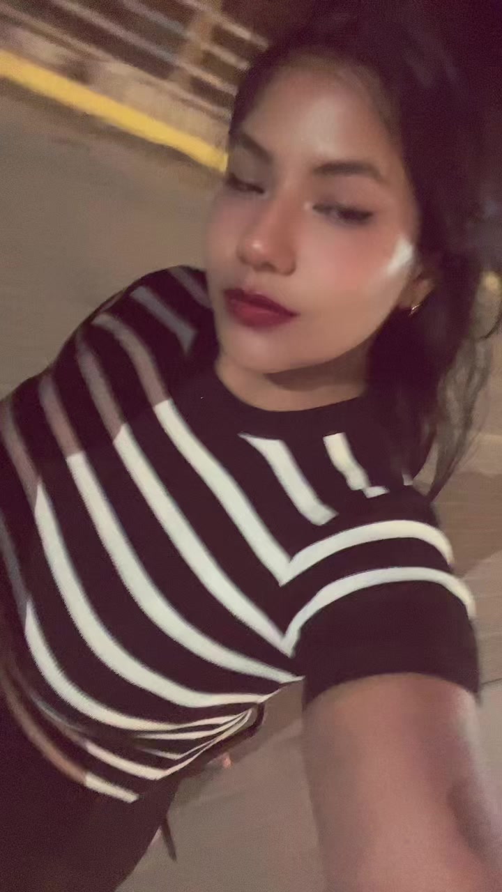 @Consuelo👮♀️ 💕🌹