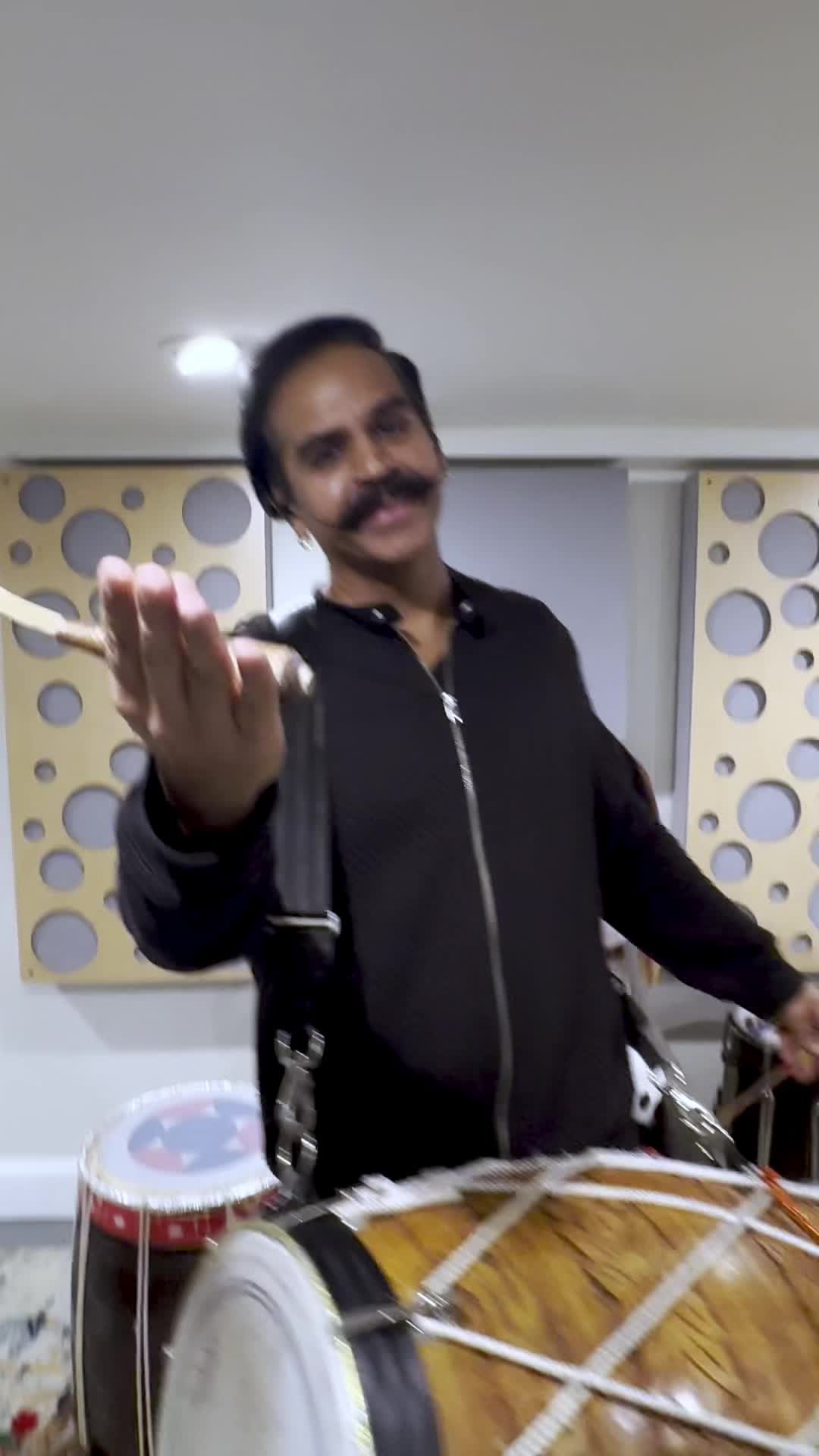 @Sunny Jain