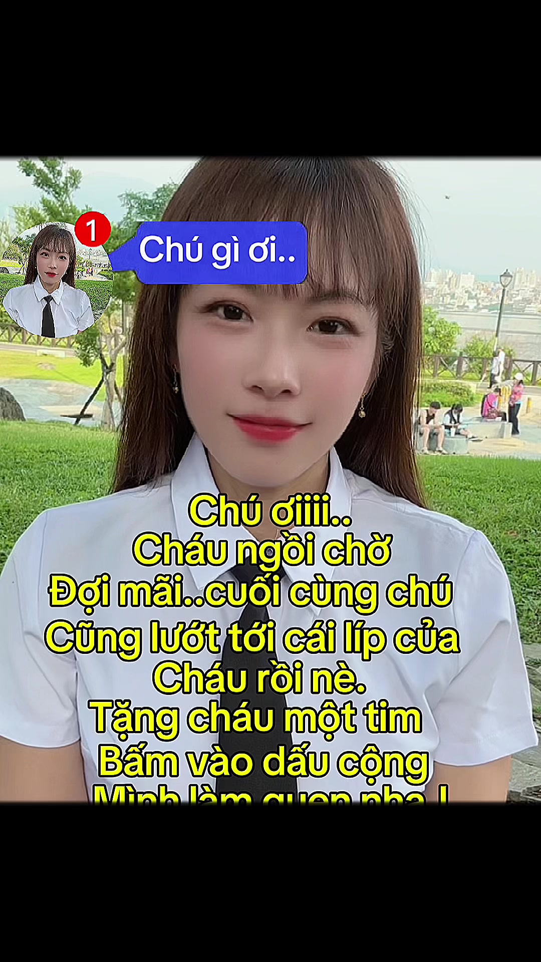 @KIẾN LỬA (螞蟻 )