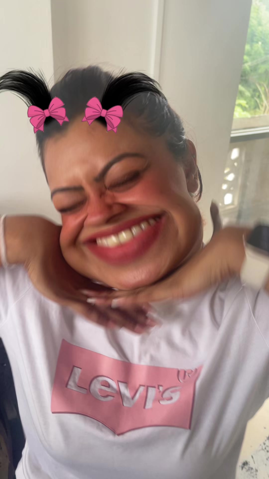 @DhanuPerera