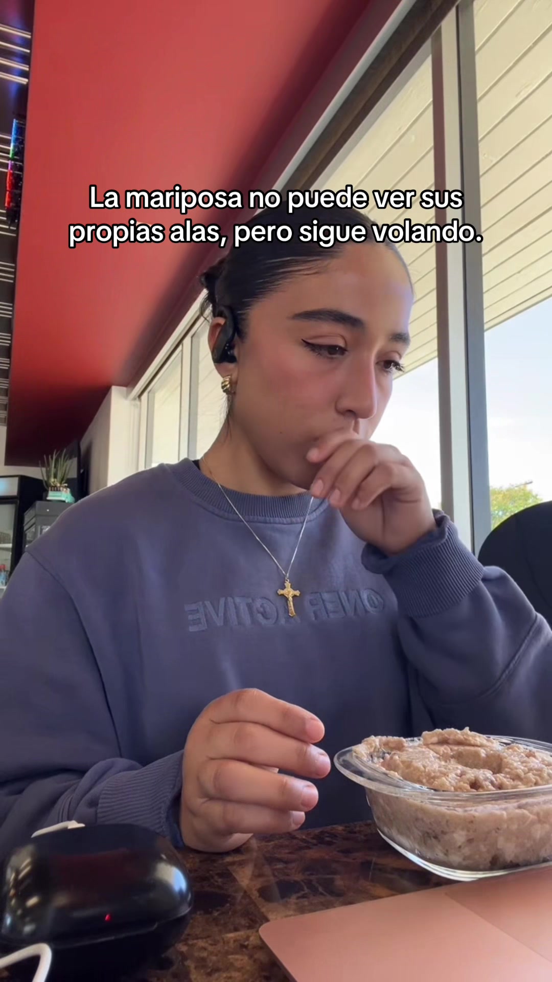 @Vanessa Avalos 🩺🪖