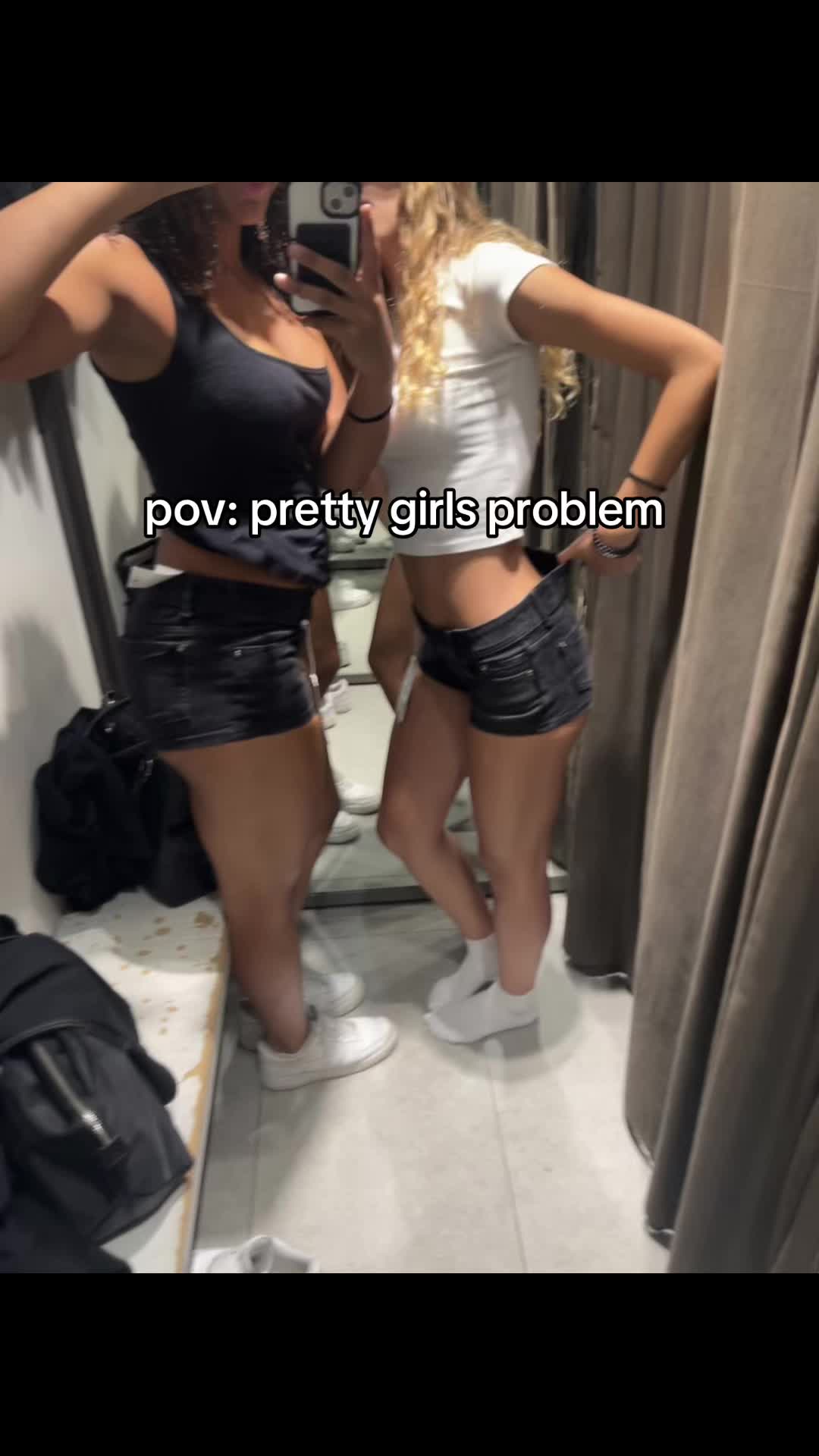 @abi