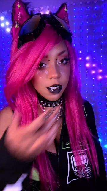 @Neotallic