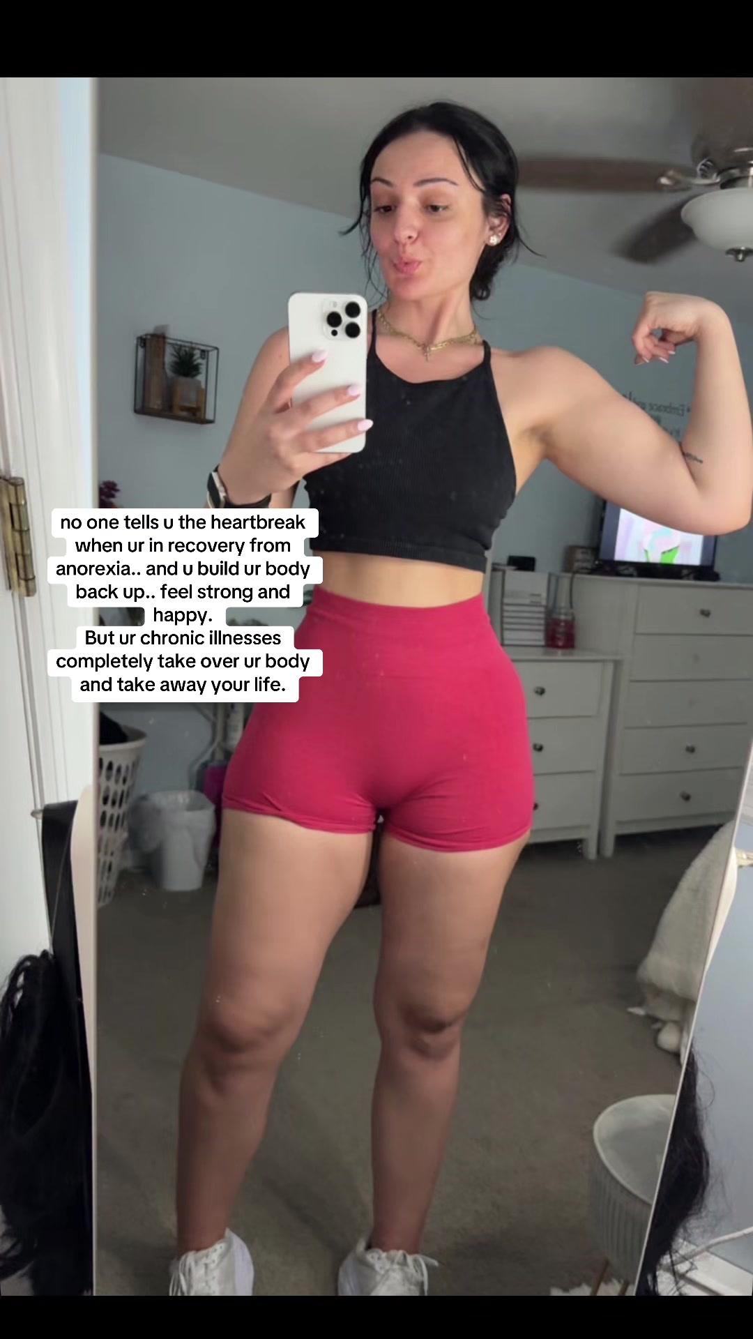 @livvvyyyyy