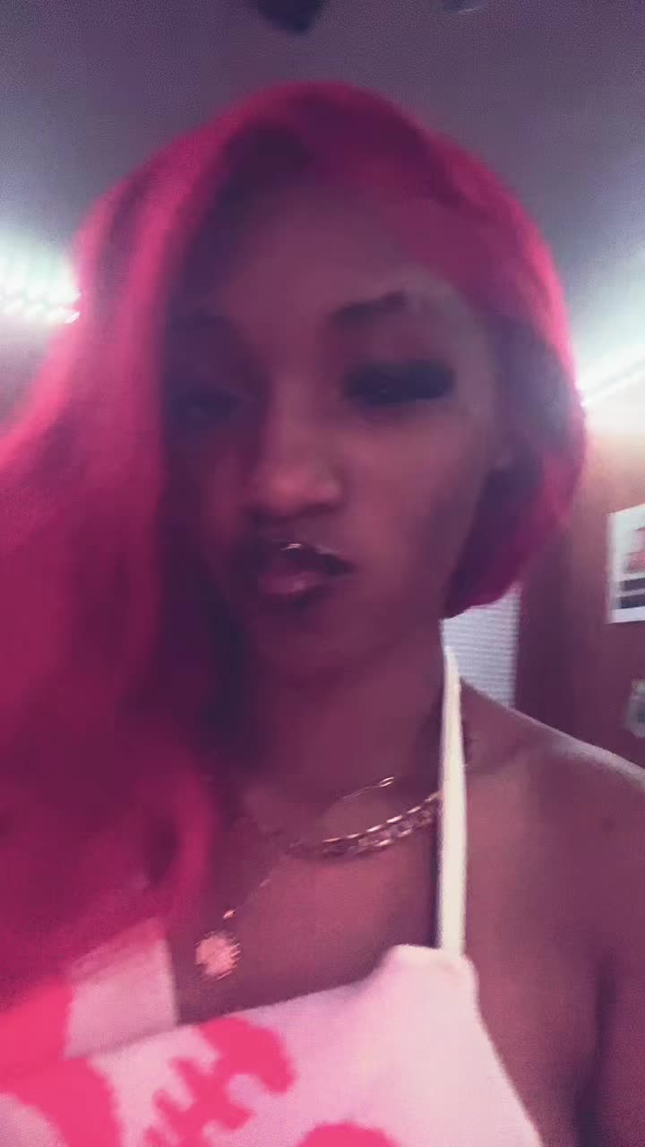 @alwayskiyah.