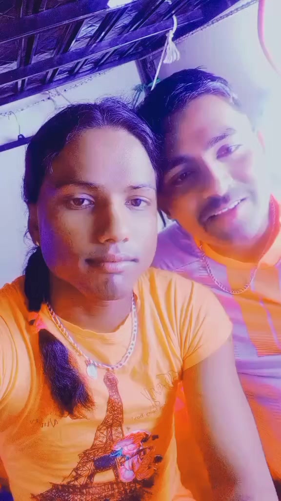 @Nagendra yadav