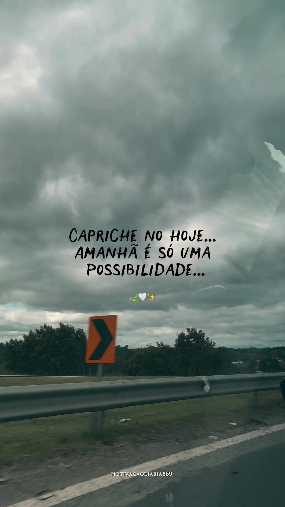 @Ivone