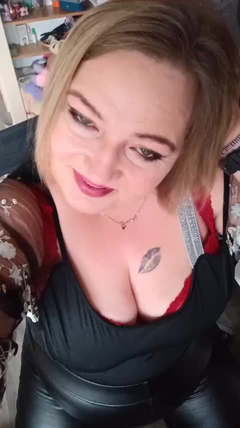 @justyna