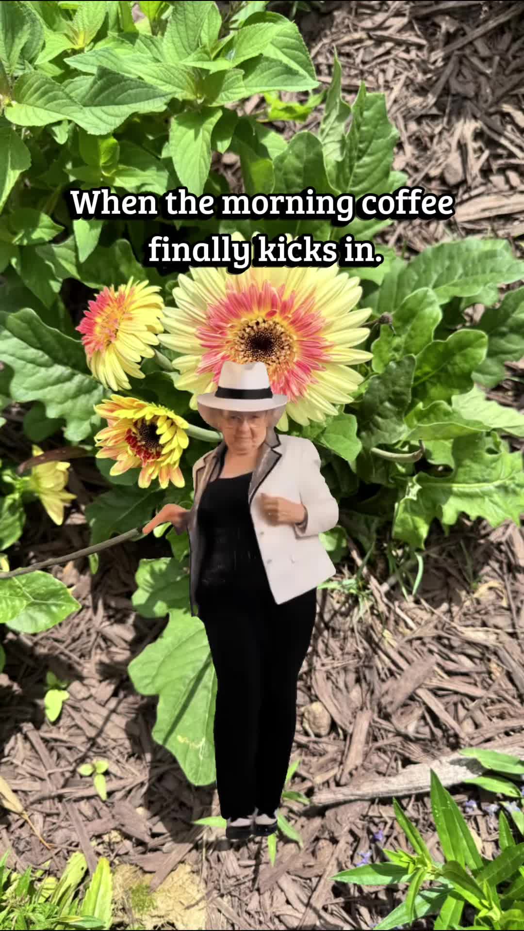 @Deana_Kimbler_Photography