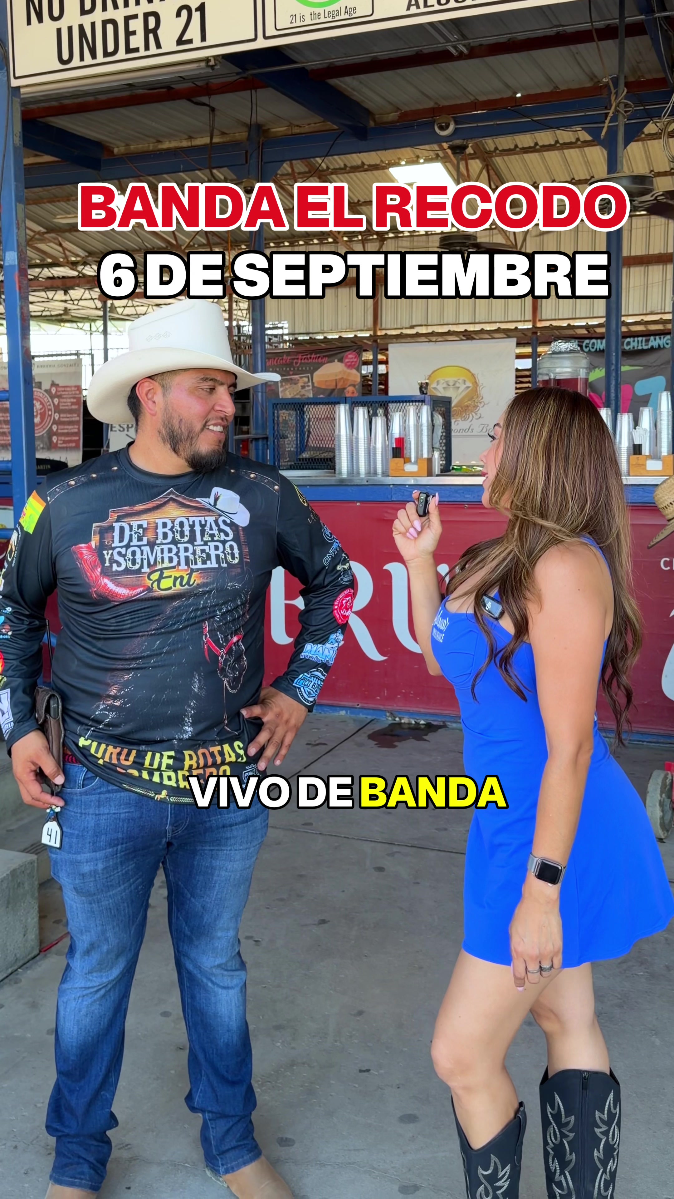 @Adrianas Ins