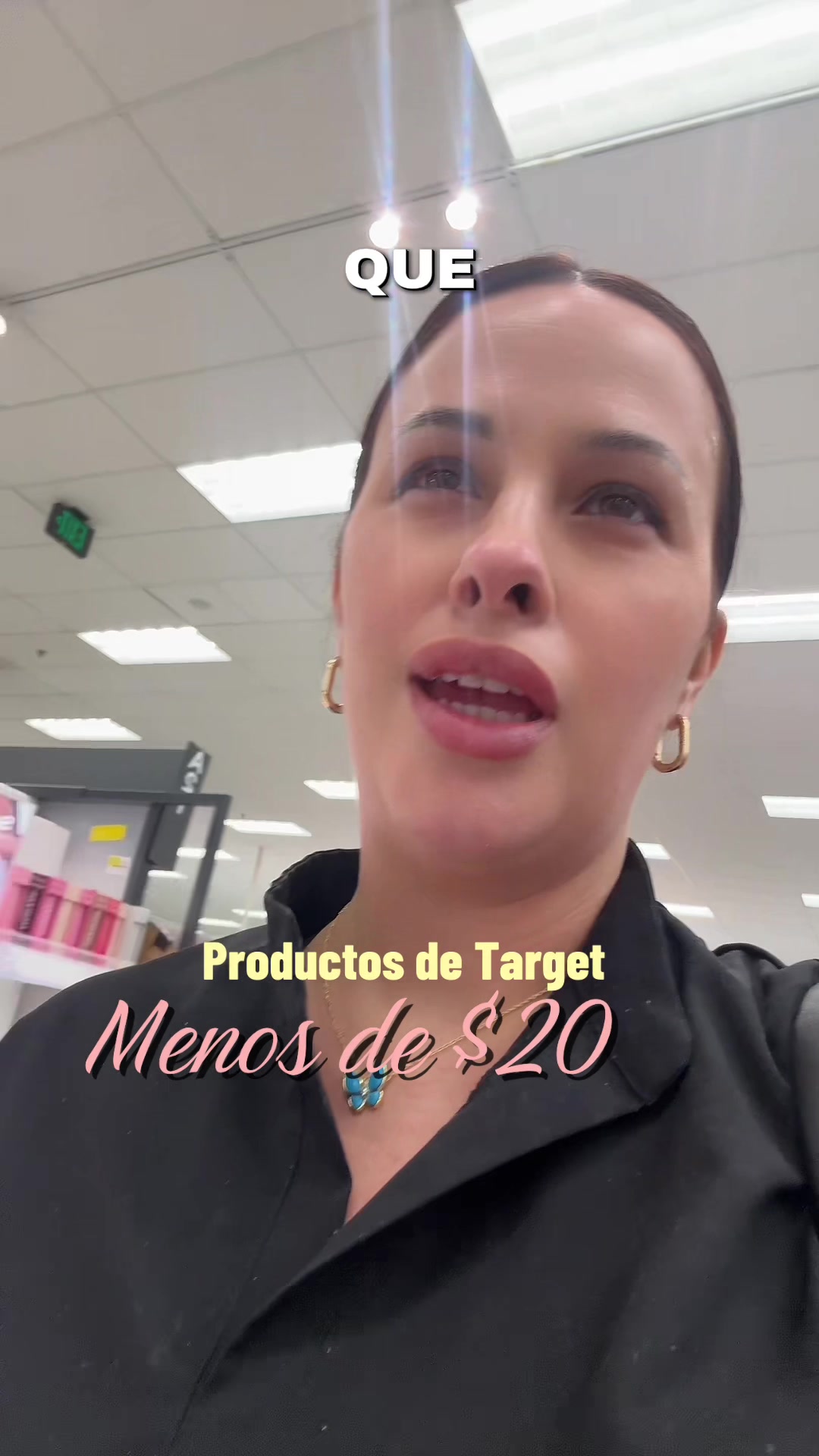 @JanadySerrano| Skincare