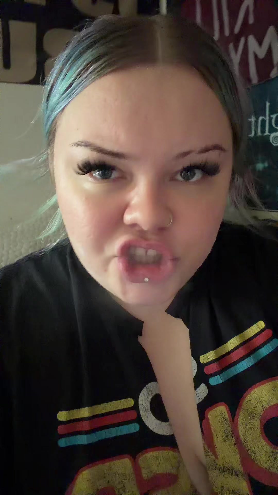 @Meganlarson777