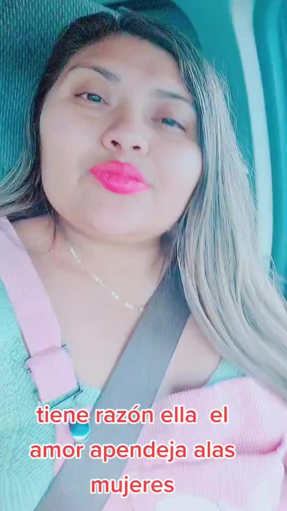 @Eveyda Ventura