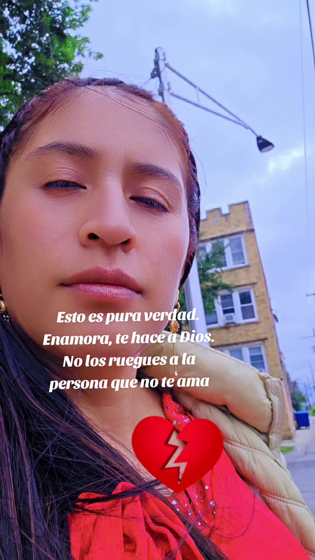 @Isabelita Caiza
