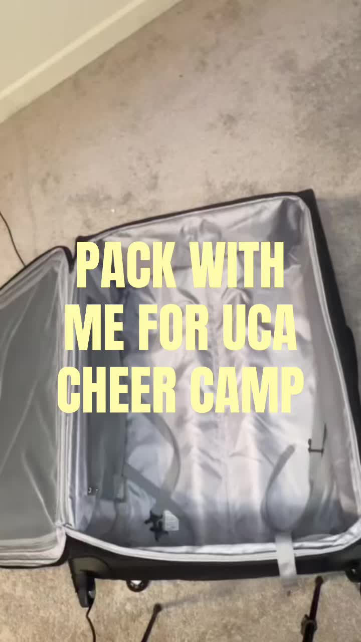 @Jordan