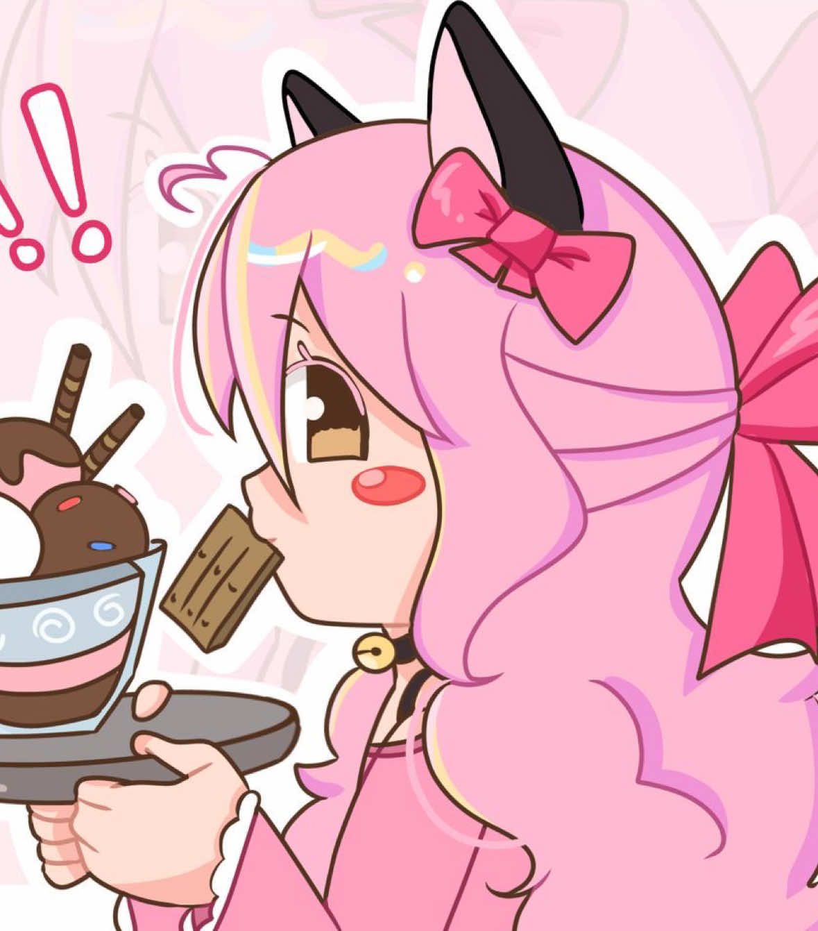 @cutepinkbunnygirl